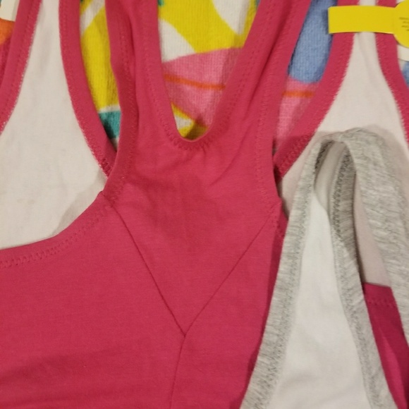 NWT Bralettes - Picture 6 of 8